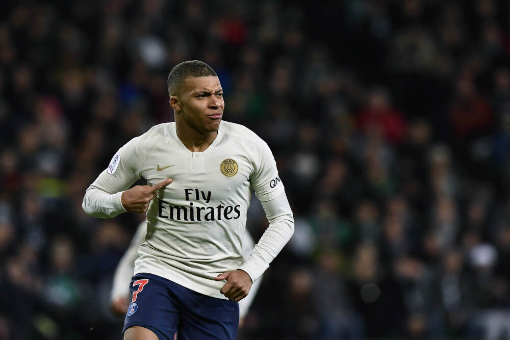 明天截止! 别忘确认个税专项附加扣除信息